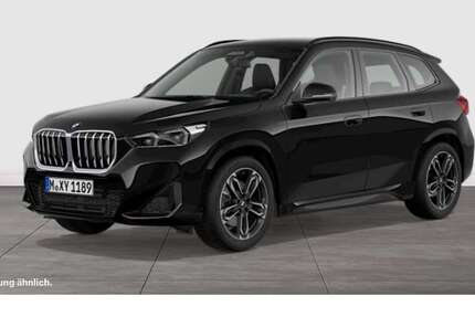 BMW X1 25.400 km 45.490 &euro; Solingen 42719