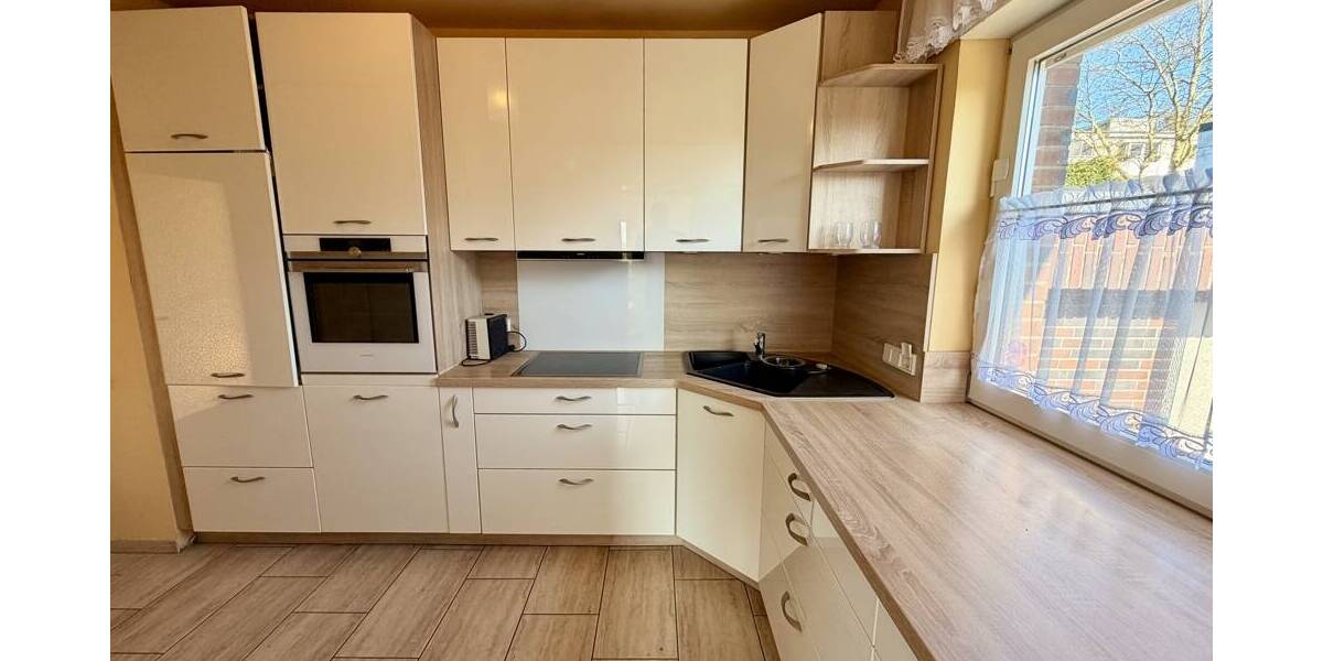 Einfamilienhaus Ratingen / Breitscheid Breitscheid - 6 Zimmer, 185 m&sup2;, 755.000&euro; | Angebot:26018245