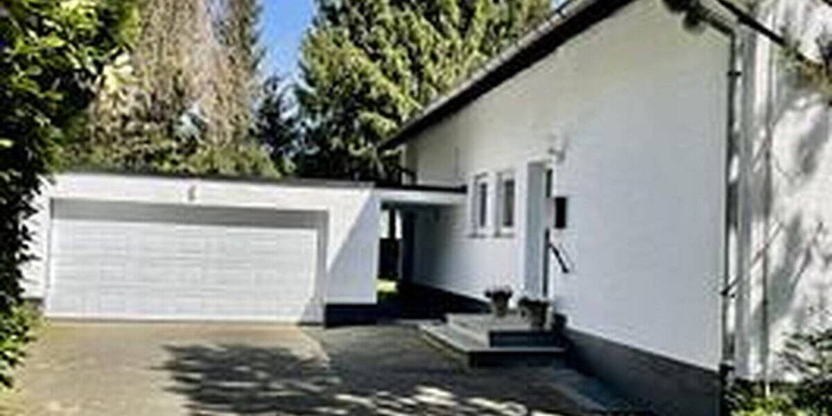 Mehrfamilienhaus, Wohnhaus Bergisch Gladbach Hebborn - 9 Zimmer, 240 m&sup2;, 995.000&euro; | Angebot:26177541