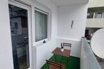Etagenwohnung Düsseldorf Stadtbezirk 3 - 2 Zimmer, 47 m&sup2;, 278.000&euro; | Angebot:26819395