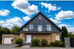 Doppelhaushälfte Meerbusch - 5 Zimmer, 150 m&sup2;, 990.000&euro; | Angebot:26795317