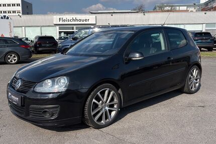 VW Golf 193.144 km 4.500 &euro; Köln 51145