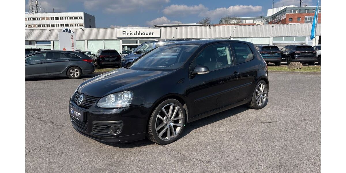 VW Golf 193.144 km 4.500 &euro; Köln 51145