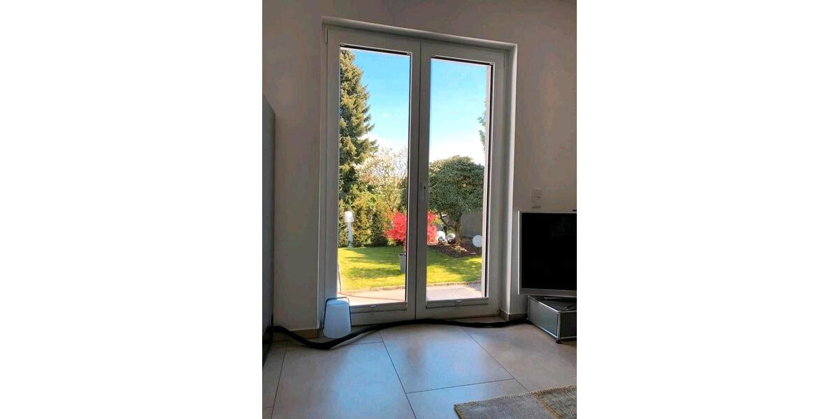 Einfamilienhaus Solingen Mitte - 795.000&euro; | Angebot:26766502