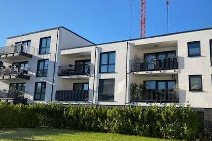 Wohnung Erkrath - 2 Zimmer, 74 m&sup2;, 319.000&euro; | Angebot:26143106