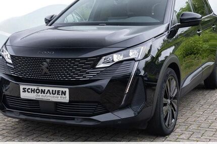 Peugeot 5008 45.420 km 26.750 &euro; Remscheid 42855
