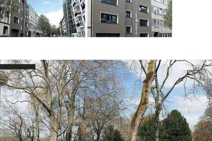 Wohnung Köln Neustadt/Nord - 4 Zimmer, 100 m&sup2;, 779.000&euro; | Angebot:26261953