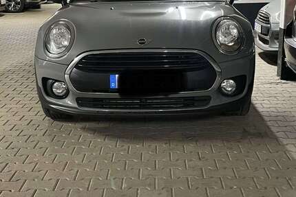 Mini One Clubman 105.000 km 11.000 &euro; Köln 50858