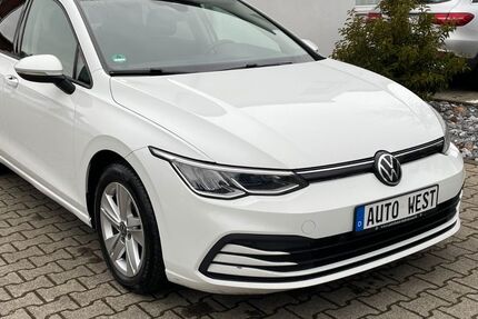 VW Golf 125.000 km 16.950 &euro; Hilden 40721