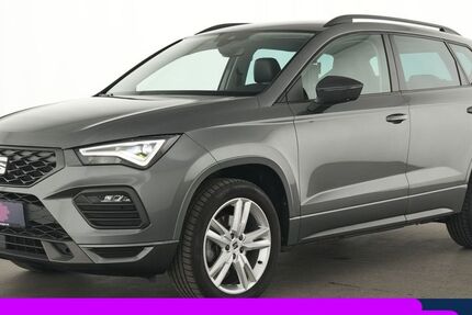 Seat Ateca 24.759 km 29.449 &euro; Neuss 41460