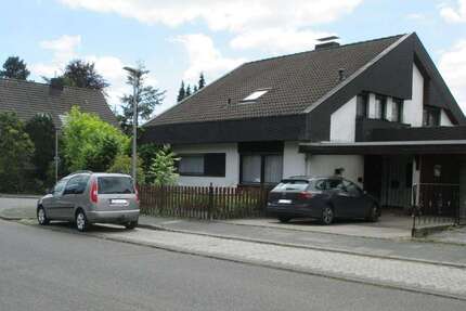 Haus Bergisch Gladbach - 5 Zimmer, 200 m&sup2;, 649.000&euro; | Angebot:26216969