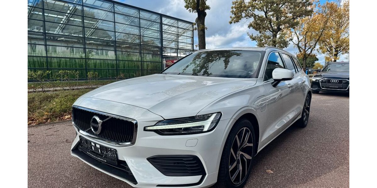 Volvo V60 85.963 km 26.950 &euro; Korschenbroich 41352