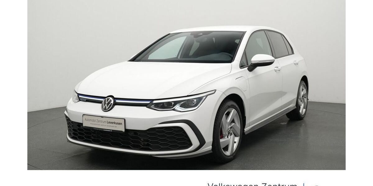 VW Golf 52.716 km 21.980 &euro; Leverkusen 51379