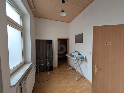 PROJEKTIMMOBILIE IN ZENTRALER LAGE - Einfamilienhaus Wuppertal Gemarkung Barmen | Angebot:26972677