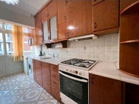 Ferienimmobilie Köln Ehrenfeld - 145&euro; | Angebot:26207174