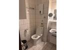 Etagenwohnung Neuss Holzheim - 3 Zimmer, 82 m&sup2;, 240.000&euro; | Angebot:26827318