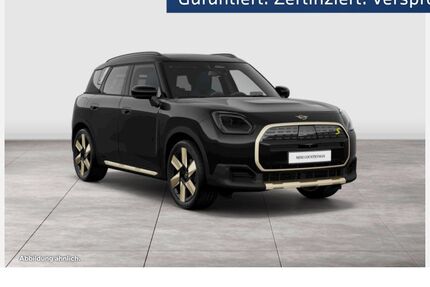 Mini Countryman SE (Cooper) 11.183 km 38.680 &euro; Köln-West 50858