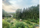 3-Zimmer-Wohnung in Wuppertal-Cronenberg mit Balkon – attraktive Eigentumswohnung zum Kauf - Etagenwohnung Wuppertal Gemarkung Cronenberg | Angebot:27142395