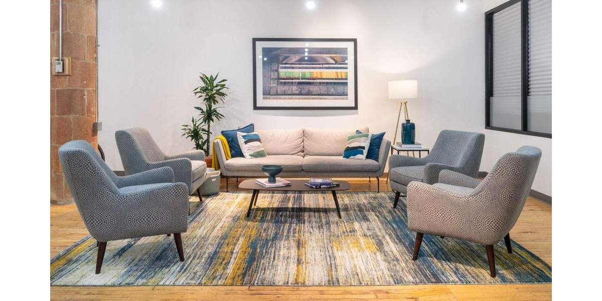 Gewerbeobjekt Köln Altstadt-Nord - 1.009&euro; | Angebot:25652780