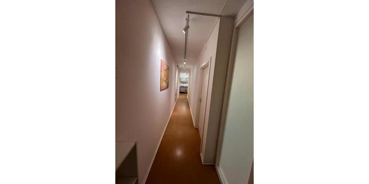 Gewerbeobjekt Köln Lindenthal - 300&euro; | Angebot:26042193