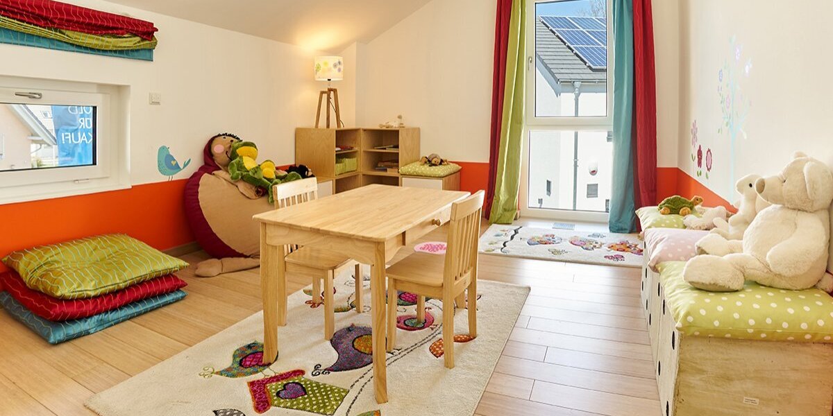 Individuelles Einfamilienhaus in Leichlingen - Flexibilität und Qualität nach Ihren Wünschen - Einfamilienhaus Leichlingen | Angebot:27346746