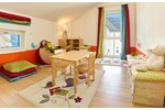 Individuelles Einfamilienhaus in Leichlingen - Flexibilität und Qualität nach Ihren Wünschen - Einfamilienhaus Leichlingen | Angebot:27346746