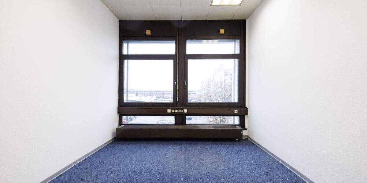 Gewerbeobjekt Erkrath Unterfeldhaus - 495&euro; | Angebot:25716579