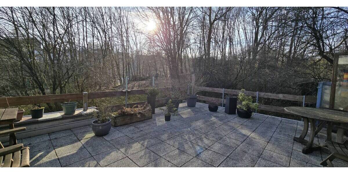 Einfamilienhaus Hückeswagen Innenstadt - 5 Zimmer, 180 m&sup2;, 425.000&euro; | Angebot:26016130