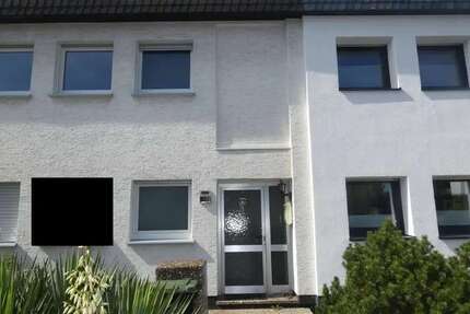 Haus Odenthal - 7 Zimmer, 190 m&sup2;, 399.000&euro; | Angebot:25515052