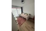 Dachgeschoßwohnung Neuss Allerheiligen - 3 Zimmer, 76 m&sup2;, 260.000&euro; | Angebot:27070841
