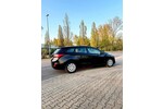 Hyundai i30 200.325 km 5.999 &euro; Frechen 50226