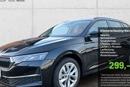 Skoda Octavia 12.131 km 30.990 &euro; Pulheim-Brauweiler 50259