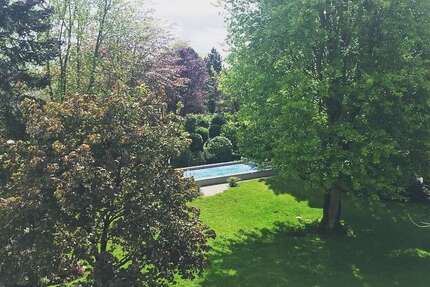 Wohnung Solingen Burg - 2 Zimmer, 89 m&sup2;, 718&euro; | Angebot:25982862