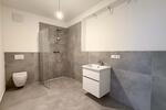 Etagenwohnung Düsseldorf Pempelfort - 3 Zimmer, 87 m&sup2;, 1.670&euro; | Angebot:26285178
