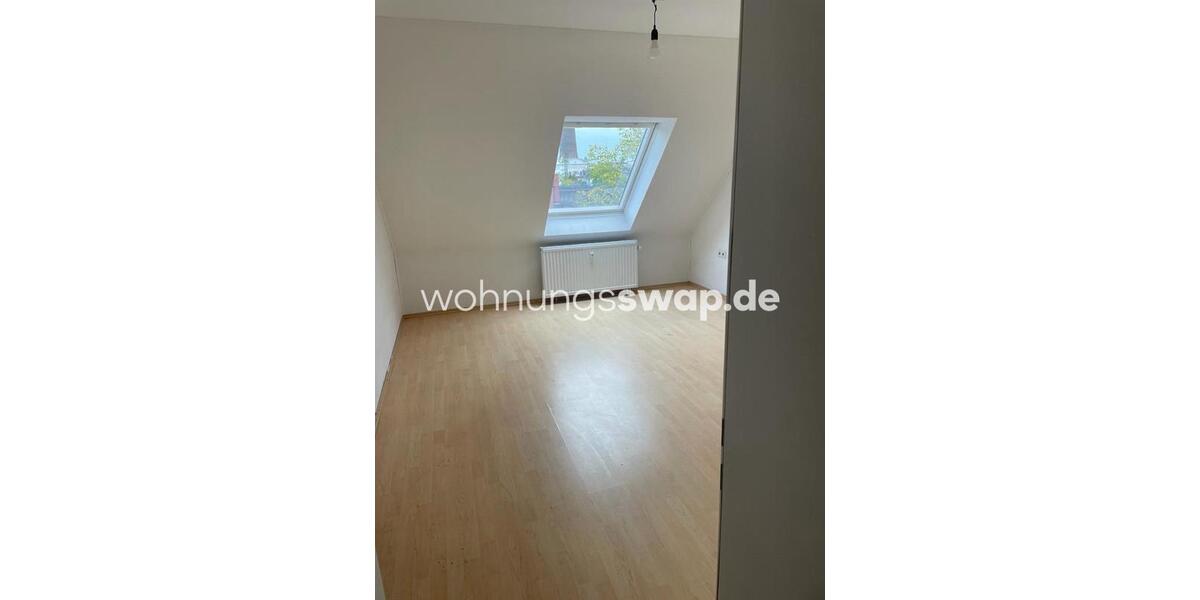 Etagenwohnung Köln Innenstadt - 4 Zimmer, 101 m&sup2;, 1.450&euro; | Angebot:25909418