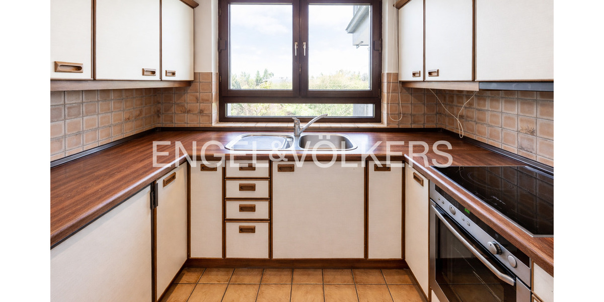 Einfamilienhaus Mettmann - 6 Zimmer, 183 m&sup2;, 520.000&euro; | Angebot:26274190