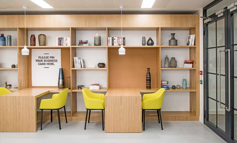 Gewerbeobjekt Köln - 5.289&euro; | Angebot:26281338