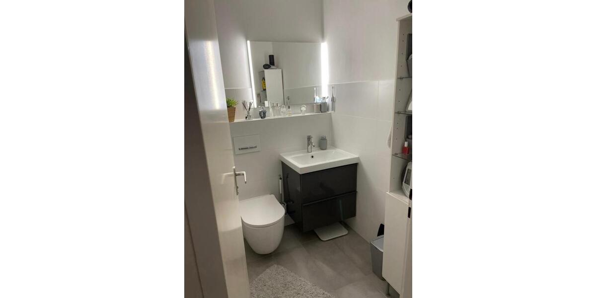 Etagenwohnung Köln Lindenthal - 3.5 Zimmer, 131 m&sup2;, 382.000&euro; | Angebot:25964608