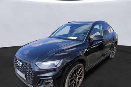 Audi Q5 85.828 km 39.480 &euro; Hilden 40721