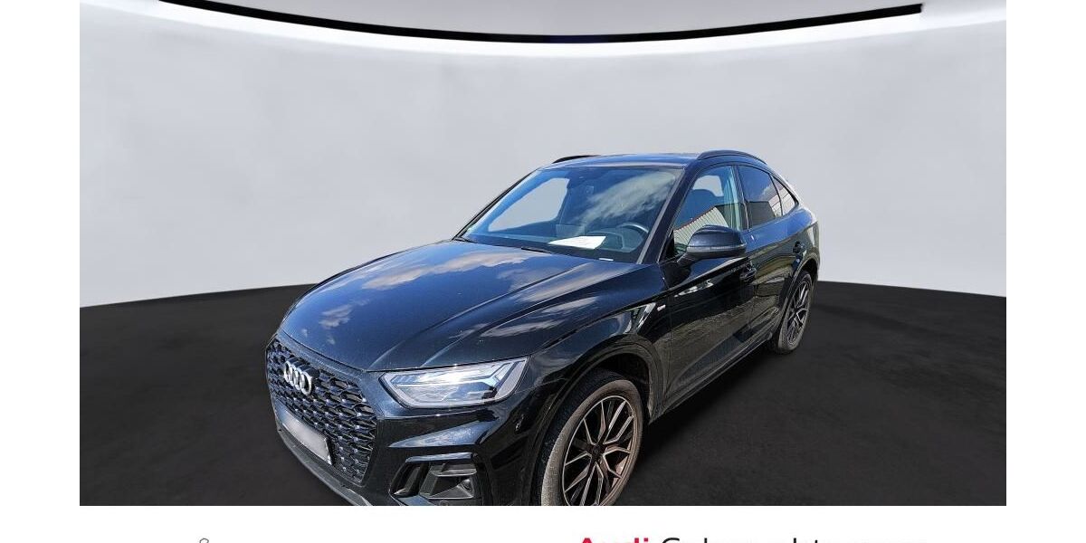 Audi Q5 85.828 km 39.480 &euro; Hilden 40721