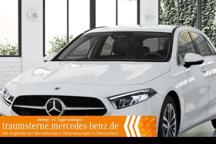 Mercedes-Benz A 200 11.860 km 27.990 &euro; Wuppertal 42115