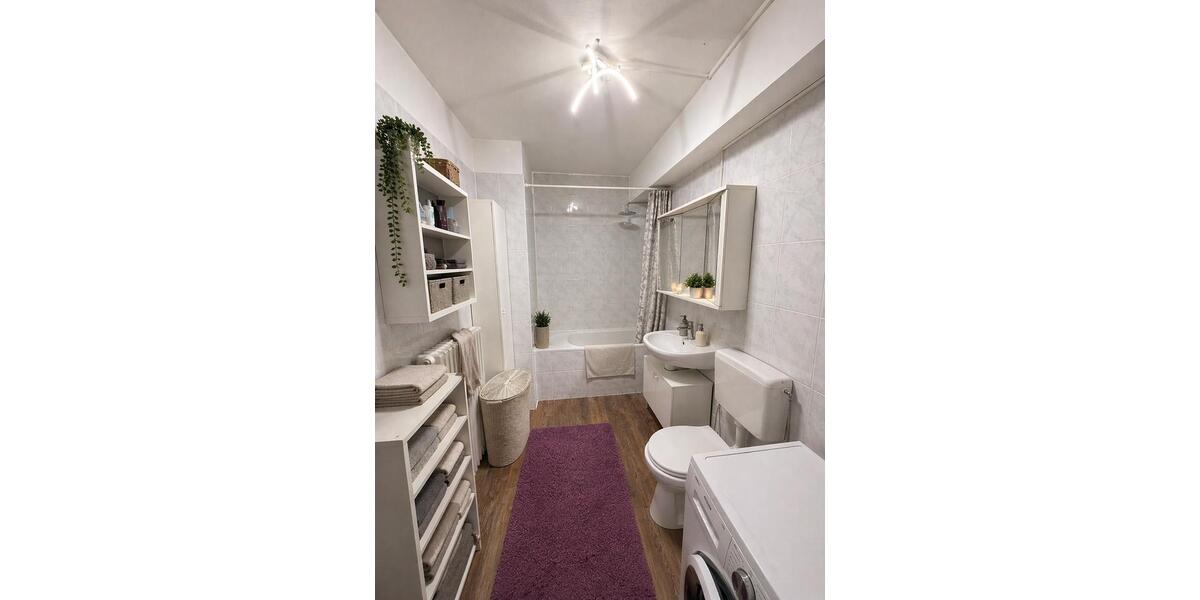 Hochparterre Köln Innenstadt - 3 Zimmer, 90 m&sup2;, 417.000&euro; | Angebot:26256476