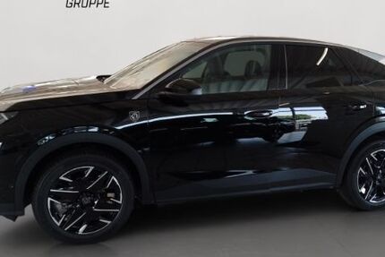 Peugeot 3008 12.500 km 33.990 &euro; Wuppertal 42103