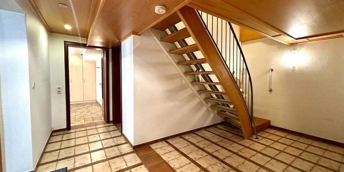 Bungalow Neuss Hoisten - 5 Zimmer, 107 m&sup2;, 449.000&euro; | Angebot:26154719