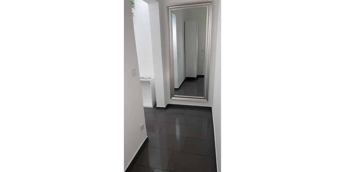 Mehrfamilienhaus, Wohnhaus Wermelskirchen - 9 Zimmer, 230 m&sup2;, 849.000&euro; | Angebot:24754914