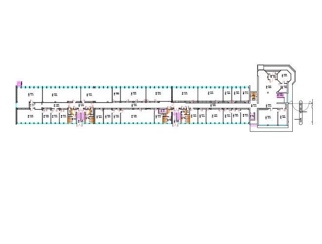 Gewerbeobjekt Heiligenhaus - 7&euro; | Angebot:23813685