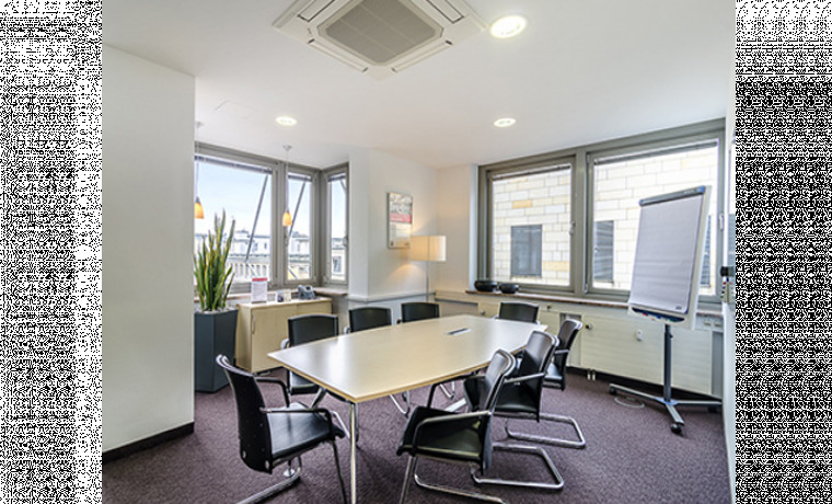 Gewerbeobjekt Köln Altstadt-Nord - 229&euro; | Angebot:25782317