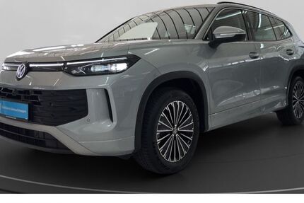 VW Tayron 26.365 km 38.880 &euro; Köln 50968