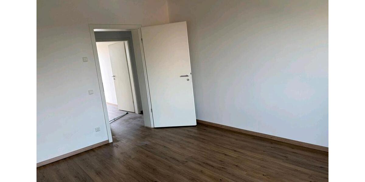 Maisonettenwohnung Mülheim an der Ruhr Heißen - 3 Zimmer, 84 m&sup2;, 1.300&euro; | Angebot:26250707