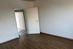 Maisonettenwohnung Mülheim an der Ruhr Heißen - 3 Zimmer, 84 m&sup2;, 1.300&euro; | Angebot:26250707